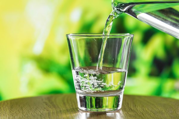 Why Reverse Osmosis Makes Superior Drinking Water