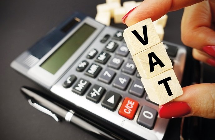 Implications of VAT in Travel Agencies