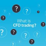 Dealing with the high impact news in the CFD market