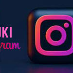 picuki-and-instagram-logo